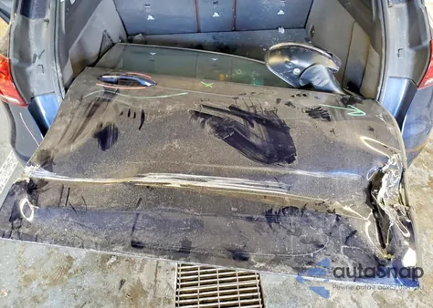 2020 Mercedes-Benz Gle 350 4Matic z USA, uszkodzony, nr VIN 4JGFB4KB7LA007659